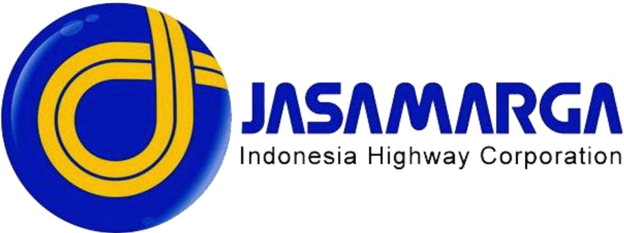 Jasa Marga
