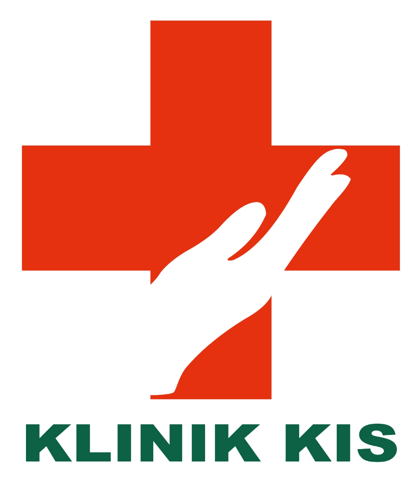 Klinik KIS