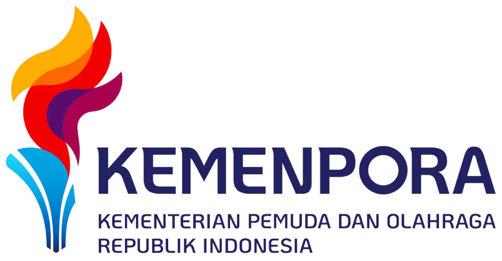 Kemenpora