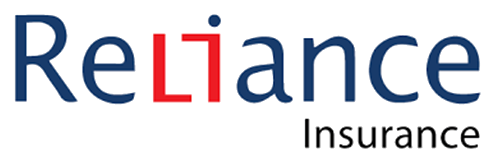 Asuransi Reliance