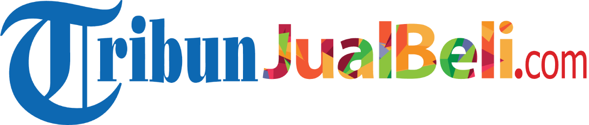 Tribun Jual Beli