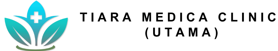Klinik Tiara Medika
